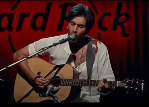 7 motivational Hindi songs to help you get through tough times