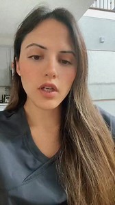 28K views · 231 reactions | 20 weaker prior to surgery Do your prehab Its the best way to improve your rehab process kneereplacement kneepain totalkneereplacement physicaltherapy Dr. Samantha Smith PT, DPT | drsamsmith | Facebook