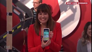 SUPCASE for Galaxy Note 9 Case with Screen Protector (Unicorn Beetle Pro), [Built-in Stand & Belt Clip] Heavy Duty Full-Body Rugged Holster Protective Phone Case for Samsung Galaxy Note 9 2018, White