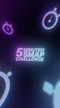 Arbeitszeiten digital erfassen – einfach per eigenem Formular #smapOne