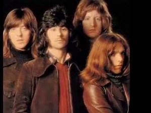 Lonely You by Badfinger