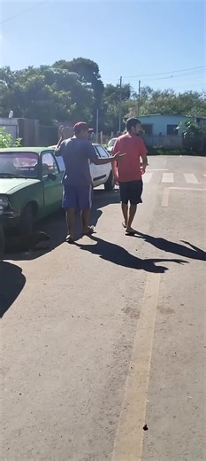 @Lucian Giru ✔️ @Patrick.fusca