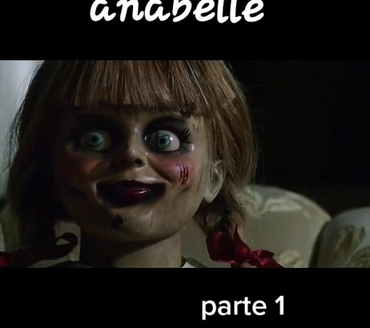 #viral #fyppppppppppppppppppppppp #fypシ #foryou #parati #peliculasdeterror😣