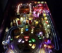 [tuto] WS2812 independent patterns on a single strip