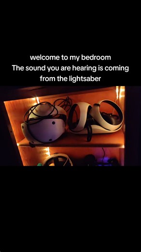 Welcome to my office/bedroom