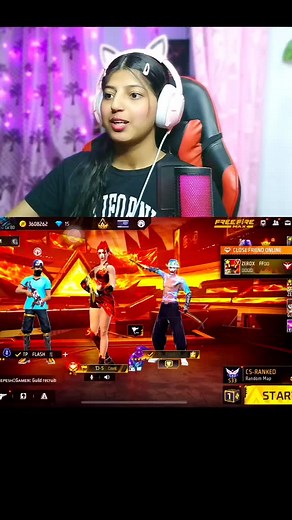 63K views · 51K reactions | Let's go | Final Gaming | Facebook