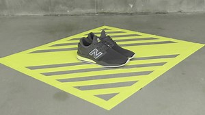 20 reactions | Updated, refreshed, discover the Tritium Pack from New Balance today. | DICK'S Sporting Goods | Facebook