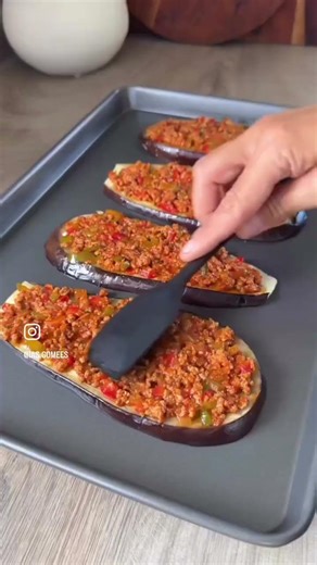 Weekend Cheat meal // Delicious dig in￼￼