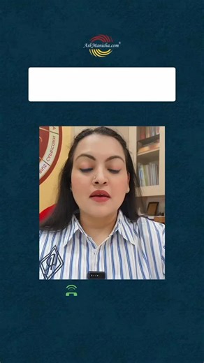 Were you born on the 29th of any month? Or know someone who is? People born on 29th are the empaths of numerology — intuitive, emotional, and blessed with healing energy that touches everyone around them. Astrologer Manisha Koushik reveals what makes Number 29 personalities so creative, spiritual, and deeply connected to their emotions. Tag that friend born on 29th — they deserve to know how special they truly are Comment “29” if it’s your date! 📩 DM or WhatsApp 91 9650015920 for your Personal 