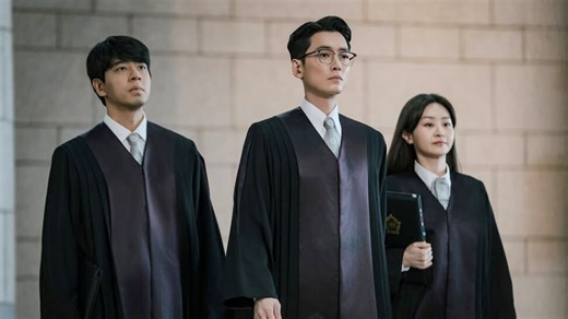 Pro Bono Episode 3: Release date news, time, streaming details and more