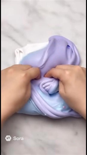 #viralchallenge #satisfyingasmr #satisfying #satisfyingvideo #howsatisfying | How Satisfying