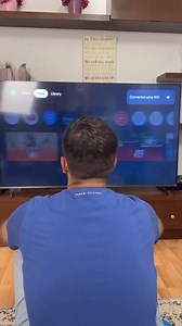 5.4K reactions · 253 shares | Check out the New S80 Qled TV from Haier #Haier #Idealgamingtv #Followmyjourney #MoreCreationMorePossibilities | Haier | Facebook