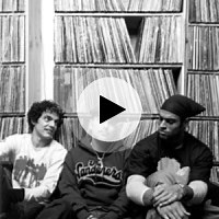 1200 Techniques | Lyrics, Song Meanings & Music Videos