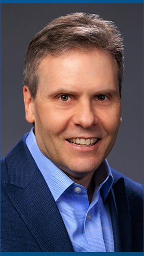 NC DHHS announces new state health director