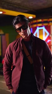 449K views · 531 reactions | Get ahead of the season with Equator Stores' Pre-Winter Sale! Explore our cozy and stylish collection, perfect for the cooler months. | Equator Stores | Facebook