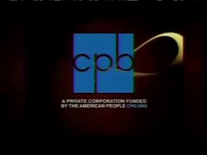 PBS January 1, 2009 Great Performances Opening credits Funding