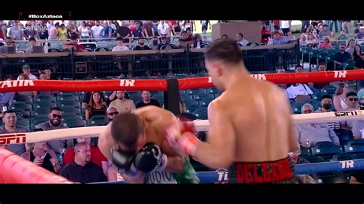 329K views · 287 reactions |  EN VIVO: Live Previo Lindolfo Delgado vs Gabriel Gollaz | Box Azteca 壘 | Box Azteca | Facebook