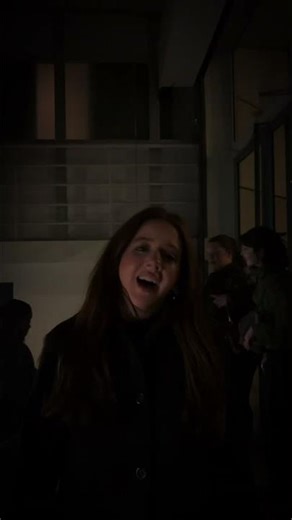 🔥 The Most Viral TikTok Dances of 2026 Easy and Fun Tutoria #TikTok #dances #shorts #edit #trends