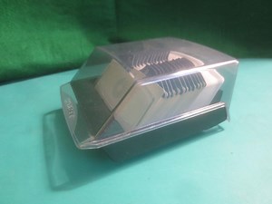 Brand New Rolodex Index Address Card Holder Model S3100 Made in the USA - Etsy Canada