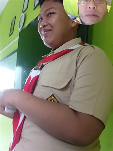 suara apa itu? #g_mukh #teesst