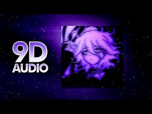 9D Audio Mix 2023 🎧 Remixes of Popular Songs 🎧 Best of EDM