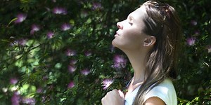 50 Keep Calm Quotes on Keeping Cool & Collected