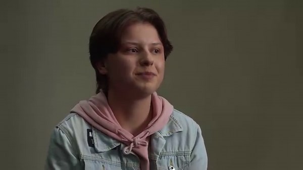 4.9K views · 78 reactions | Introducing True Name™ Transgender & nonbinary people now can display their chosen name on their Mastercard ️‍ We're now offering True Name across select bunq cards - empowering you to be you, always ❤️ Pick the name you love, whether it's the one you were born with, or the one that you prefer. The choice is yours! ✨ Show Your True Name with bunq  https://www.bunq.com/mytruename #AcceptanceMatters #TrueName | bunq | Facebook