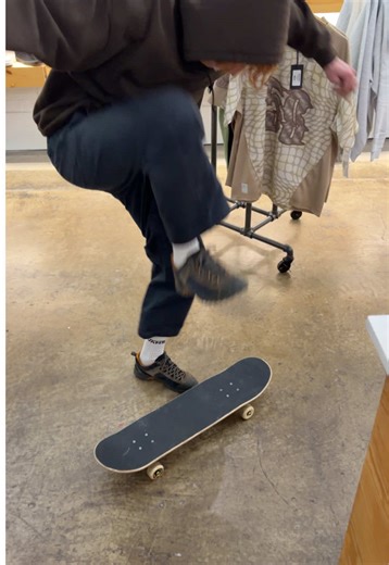 love doing custom grip jobs #griptape | griptape