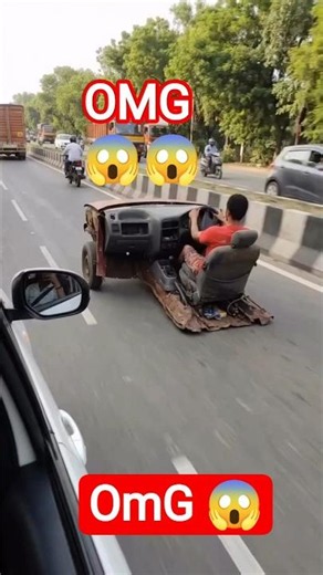 😱😱Car without Other parts #100k #car #viral #1m #fyp #eid #yt #ytshorts #shorts #100k #fyp #eid #car