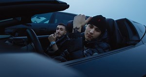 Rondo Da Sosa: il video di Slatt, il featuring con Capo Plaza - Soundsblog