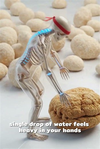 What If You Shrunk to the Size of an Ant? 🐜