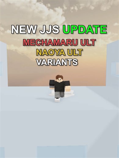 theres more variants for mahito and higuruma but i got lazy #jujutsushenanigans #jujutsushenanigansroblox #jujutsukaisen #jujutsukaisenedit #battlegrounds #robloxfyp #robloxtiktok #robloxgames #fypage #fyp #jjk #jjs #robloxx