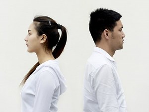 Best Family & Divorce Lawyer Singapore | Free Consultation