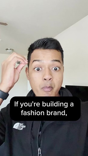 Nico - Brand Strategist (@iamnicorojas)’s videos with Blade Runner 2049 - Synthwave Goose