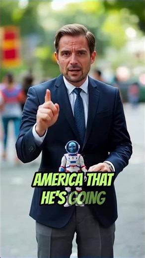 Bitcoins Role in Freedom