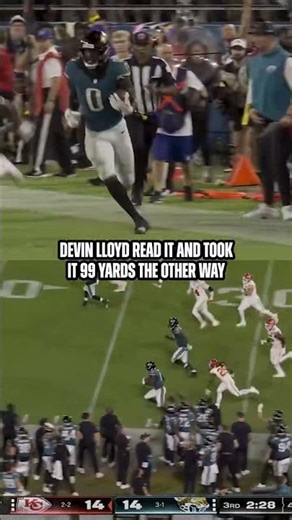 get the man some oxygen 🏃💨