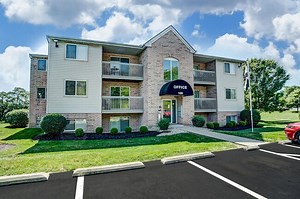 Apartments for Rent in Lebanon OH - 170 Rentals | Apartments.com