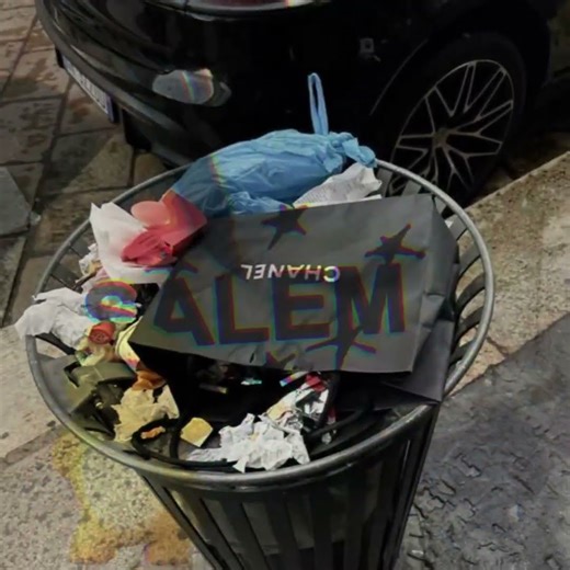 tdf goofy type beat #beats #typebeat #tdf #goofytypebeat #music #che #emoji #underground