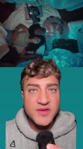 D4vd's Musical Clues About Celeste Explored