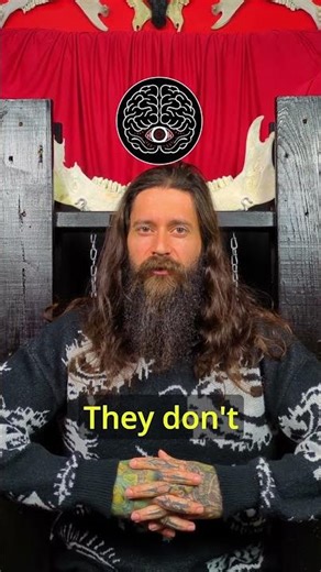 Dark Psychology Secrets: How Narcissists Always Find New Targets