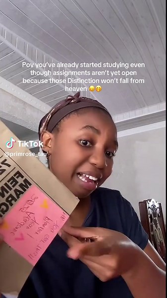 Preparing for the Academic Year at UNISA: Tips for Students