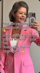 257K views · 3.4K reactions | Pode parecer exagero pra alguns… mas...