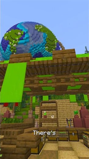 How to Play the Earth SMP