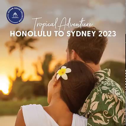 644 reactions · 108 shares | Experience the sun-kissed beaches and...