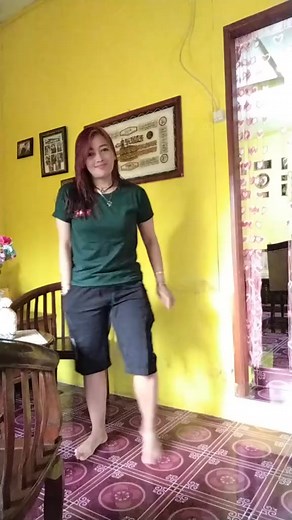 Hiburan malam | Jember TV