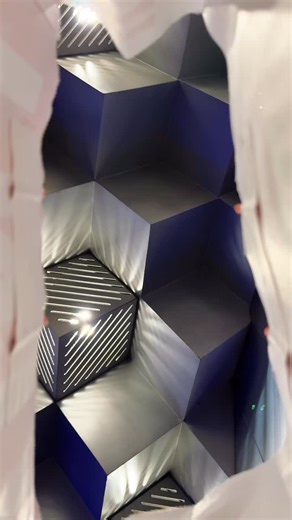 Something iconic is popping tomorrow. 🍿✨ The official MMFF popcorn box, designed with visuals inspired by this year’s Film Fest entries, is available starting tomorrow at Snack Time. Grab yours, take your seat, and celebrate the 51st Metro Manila Film Festival at SM Cinema 🇵🇭 #MMFF2025 #MMFF2025AtSMCinema #SMCinemaSnackTime #SMCinema | SM Cinema