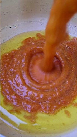 Cabbage Rolls Recipe