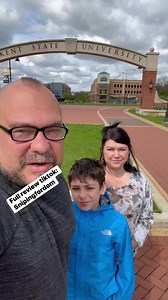 1.4K views · 50 reactions | Secret menu jack at Penn station! #bigmac #pennstation #SecretMenu #Foodie #foodlover #foodiesofinstagram #foodreview #foodblogger | Snipingfordom | Facebook