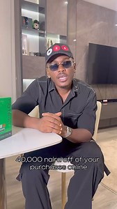 2K reactions · 12 shares | This Friday, we're going live with...