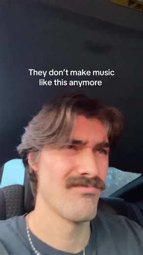 Garrett Dato on Instagram: "I want to learn electric guitar so bad #music #rock #ironmaiden #vintage"